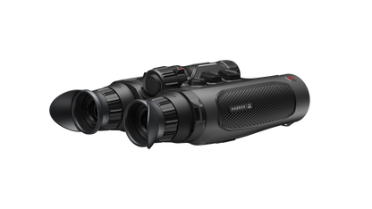 Hikmicro HE25L 2.0 Multi-Spectrum Binocular