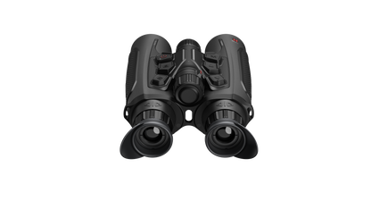 Hikmicro HE25L 2.0 Multi-Spectrum Binocular