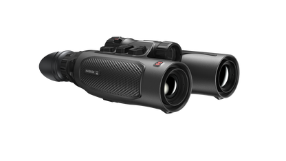 Hikmicro HE25L 2.0 Multi-Spectrum Binocular