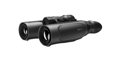 Hikmicro HE25L 2.0 Multi-Spectrum Binocular