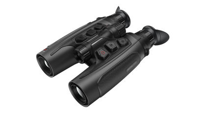 Hikmicro HE25L 2.0 Multi-Spectrum Binocular