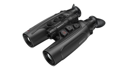 Hikmicro HE25L 2.0 Multi-Spectrum Binocular
