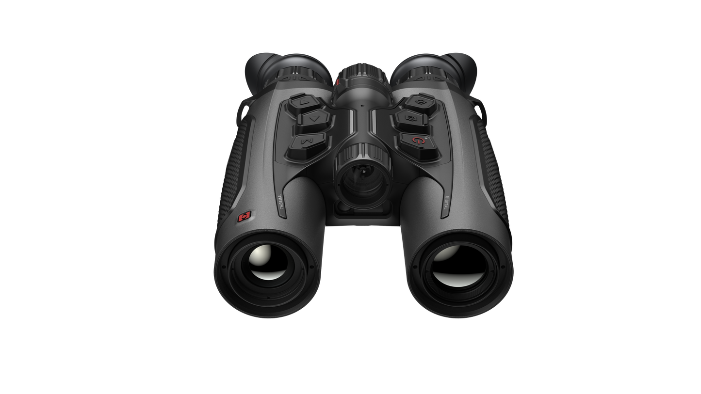 Hikmicro HE25L 2.0 Multi-Spectrum Binocular