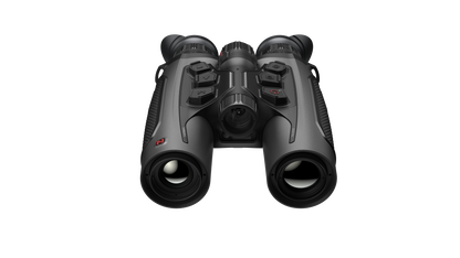 Hikmicro HE25L 2.0 Multi-Spectrum Binocular