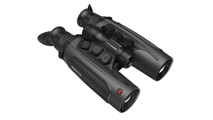Hikmicro HE25L 2.0 Multi-Spectrum Binocular