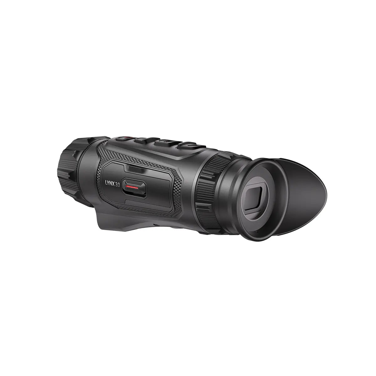 HIKMICRO Lynx LQ35L 3.0 Handheld Thermal Monocular