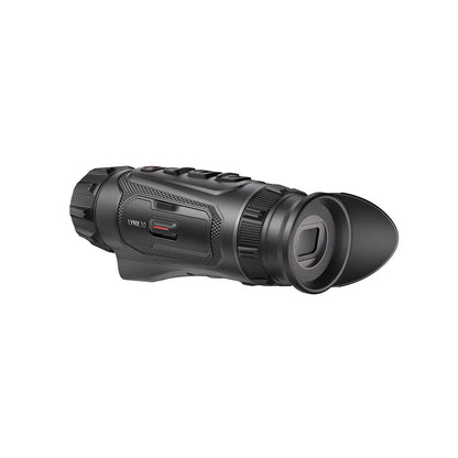 HIKMICRO Lynx LQ35L 3.0 Handheld Thermal Monocular