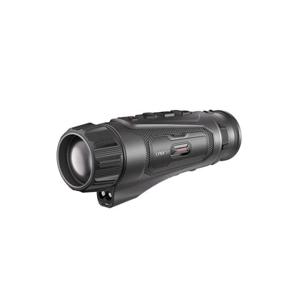 HIKMICRO Lynx LQ35L 3.0 Handheld Thermal Monocular