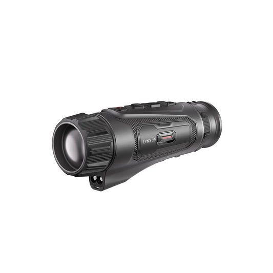 HIKMICRO Lynx LQ35L 3.0 Handheld Thermal Monocular