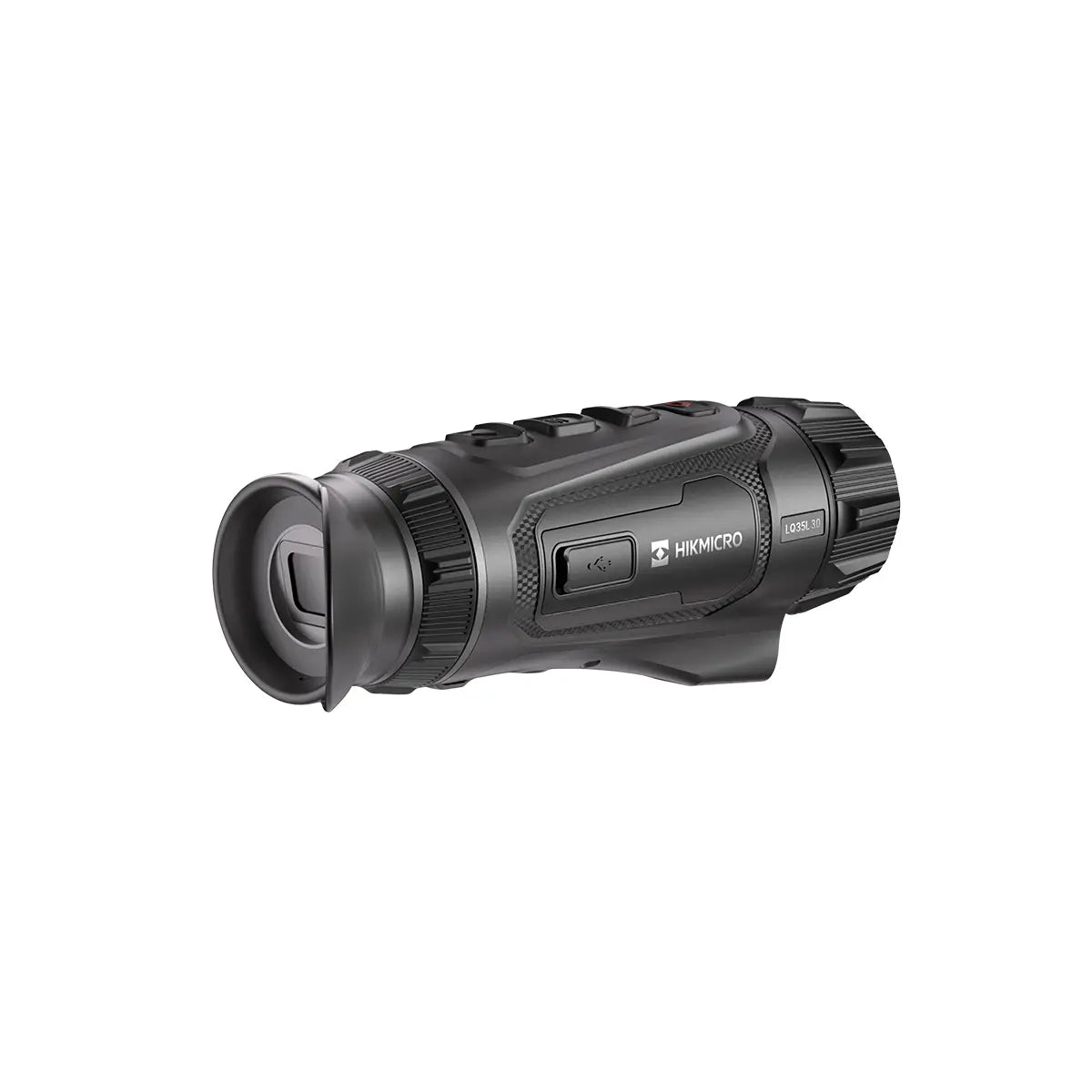 HIKMICRO Lynx LQ35L 3.0 Handheld Thermal Monocular