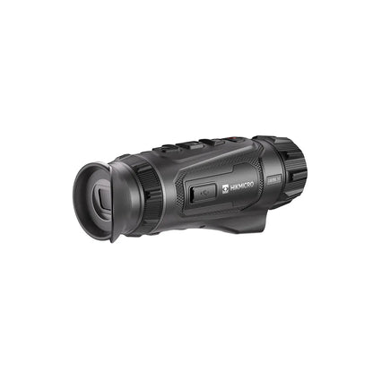 HIKMICRO Lynx LQ35L 3.0 Handheld Thermal Monocular