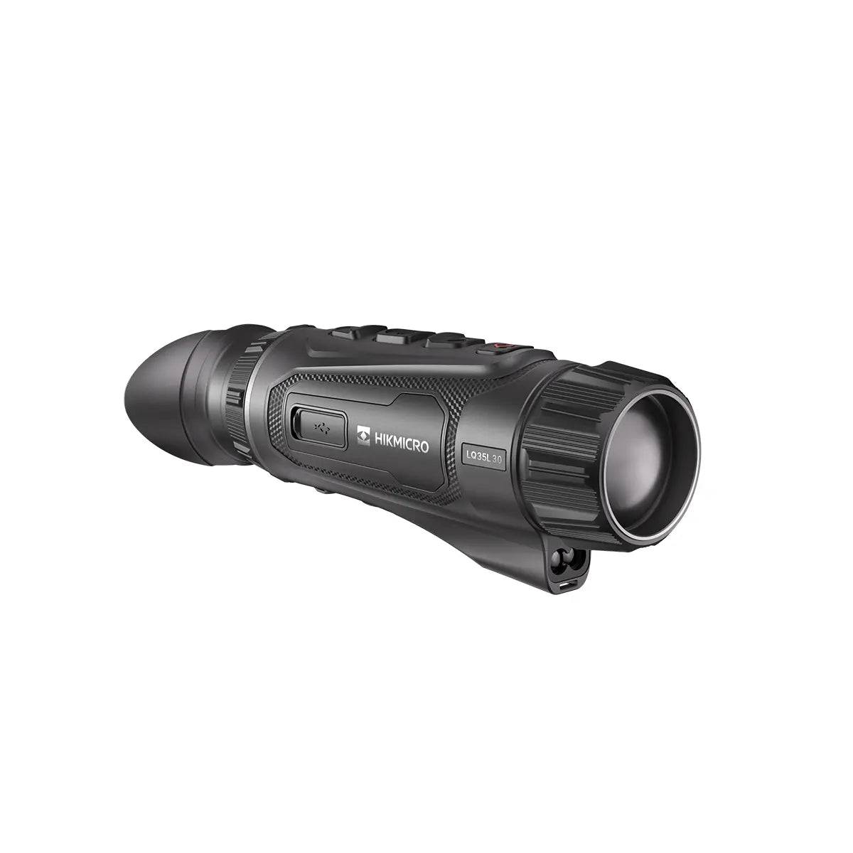 HIKMICRO Lynx LQ35L 3.0 Handheld Thermal Monocular