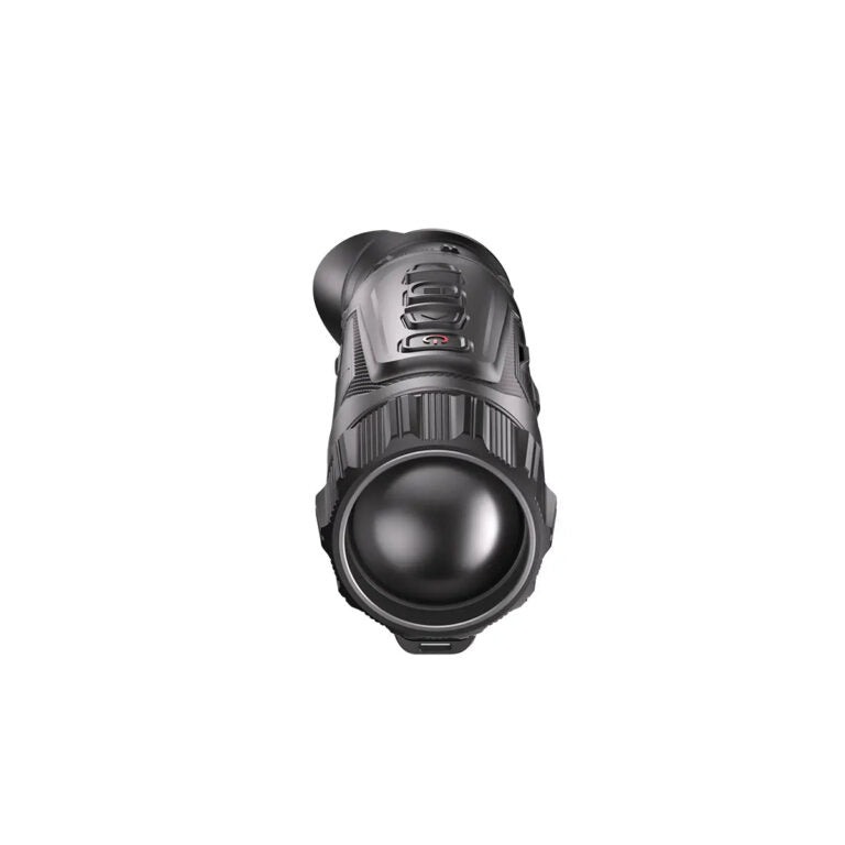 HIKMICRO Lynx LQ35L 3.0 Handheld Thermal Monocular