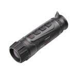 HIKMICRO Lynx LQ35L 3.0 Handheld Thermal Monocular