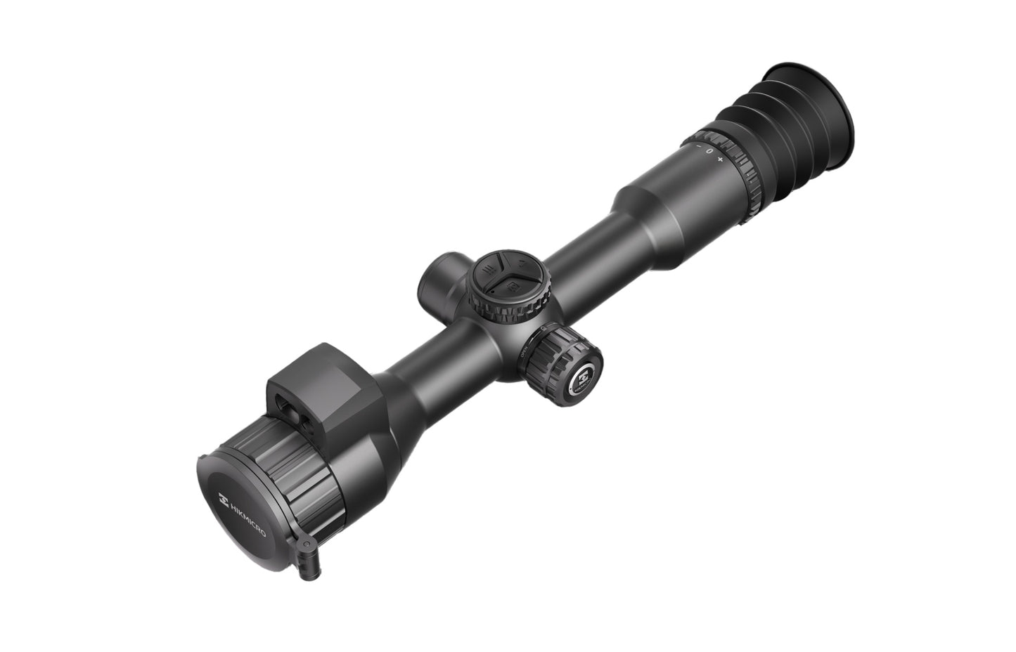 HIKMICRO NEOS NH25L Thermal Image Scope