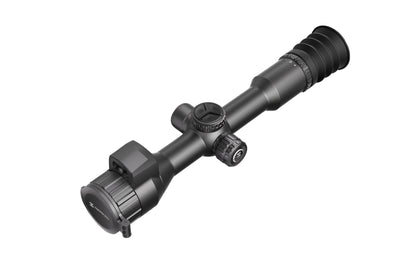 HIKMICRO NEOS NH25L Thermal Image Scope