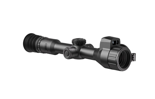 HIKMICRO NEOS NH25L Thermal Image Scope