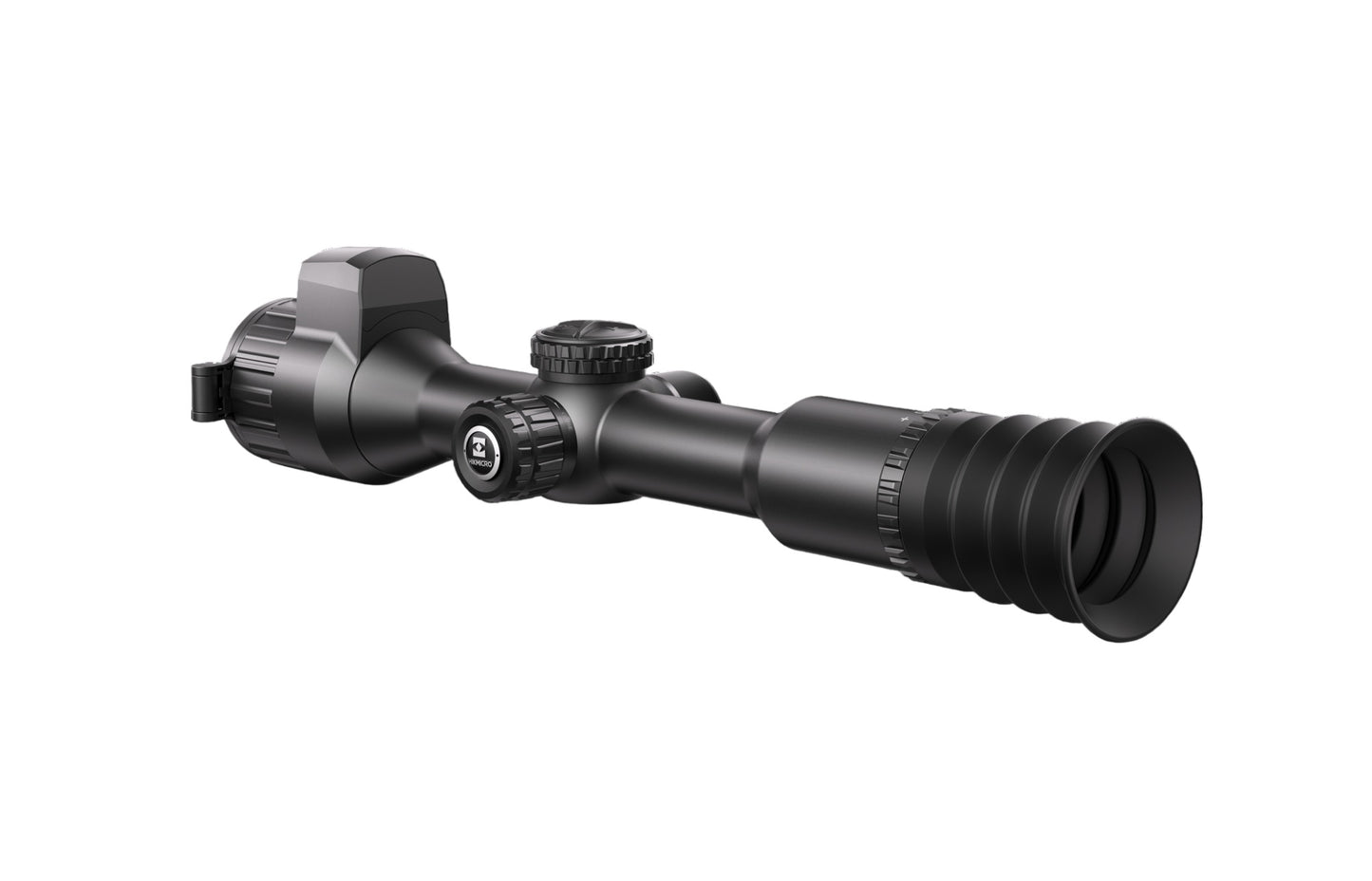 HIKMICRO NEOS NH25L Thermal Image Scope