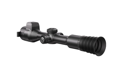 HIKMICRO NEOS NH25L Thermal Image Scope