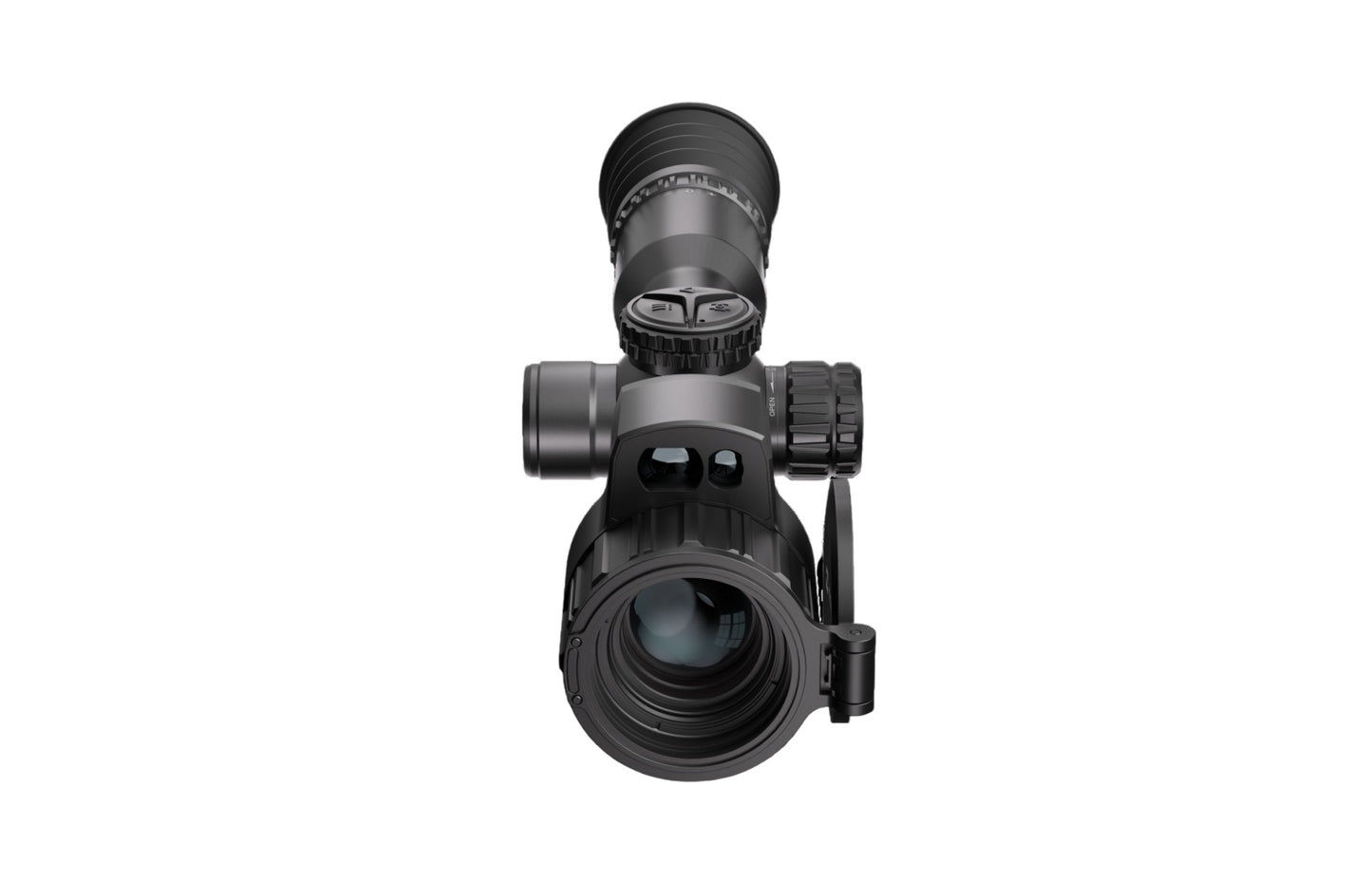 HIKMICRO NEOS NH25L Thermal Image Scope