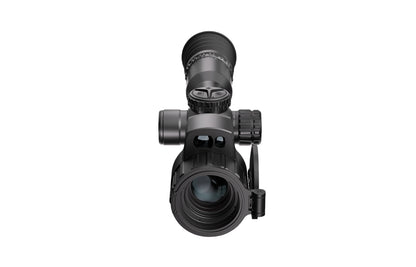 HIKMICRO NEOS NH25L Thermal Image Scope