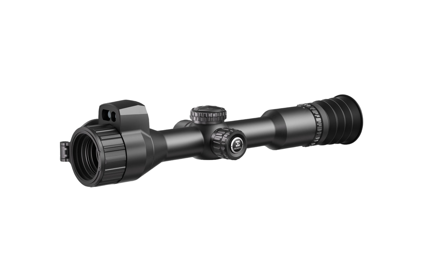 HIKMICRO NEOS NH25L Thermal Image Scope