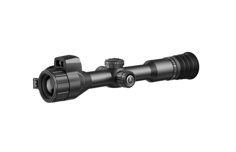 HIKMICRO NEOS NH35L Thermal Image Scope