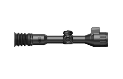 HIKMICRO NEOS NH35L Thermal Image Scope