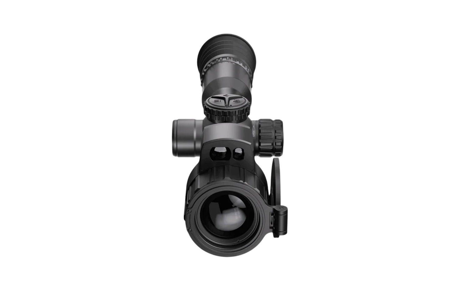 HIKMICRO NEOS NH35L Thermal Image Scope