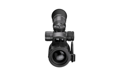 HIKMICRO NEOS NH35L Thermal Image Scope