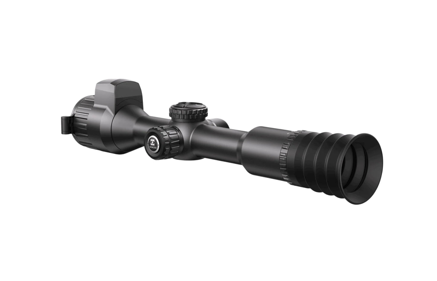 HIKMICRO NEOS NH35L Thermal Image Scope