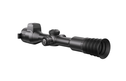 HIKMICRO NEOS NH35L Thermal Image Scope