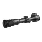 HIKMICRO NEOS NH35L Thermal Image Scope