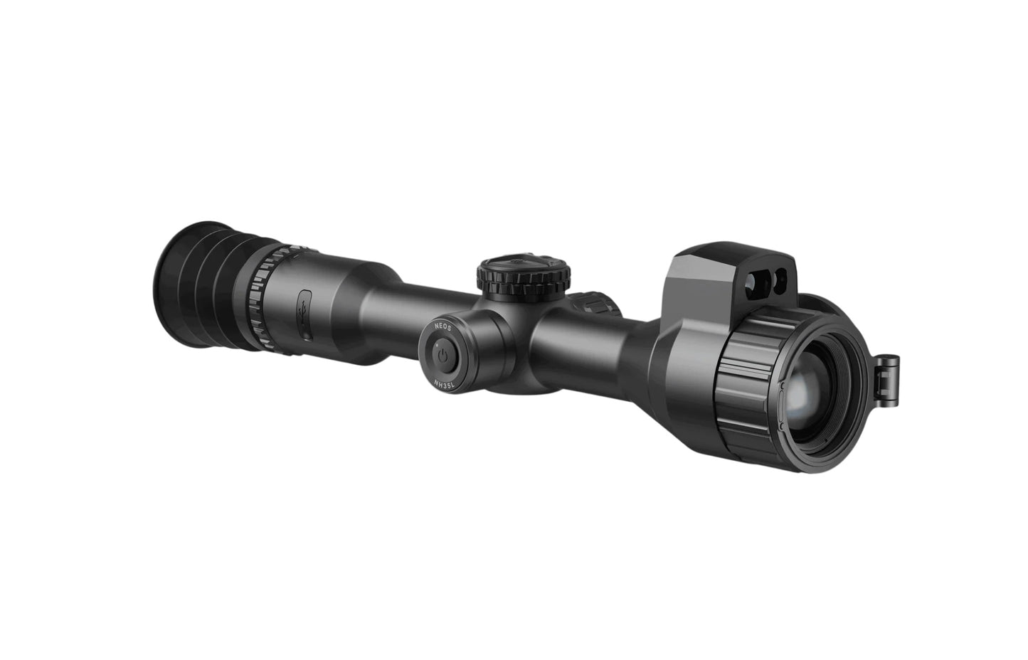 HIKMICRO NEOS NH35L Thermal Image Scope