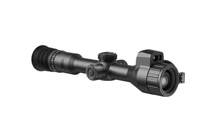 HIKMICRO NEOS NH35L Thermal Image Scope