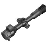 HIKMICRO NEOS NH35L Thermal Image Scope