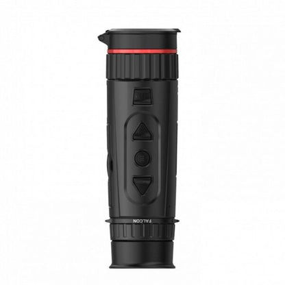 Falcon FQ25 Thermal Monocular