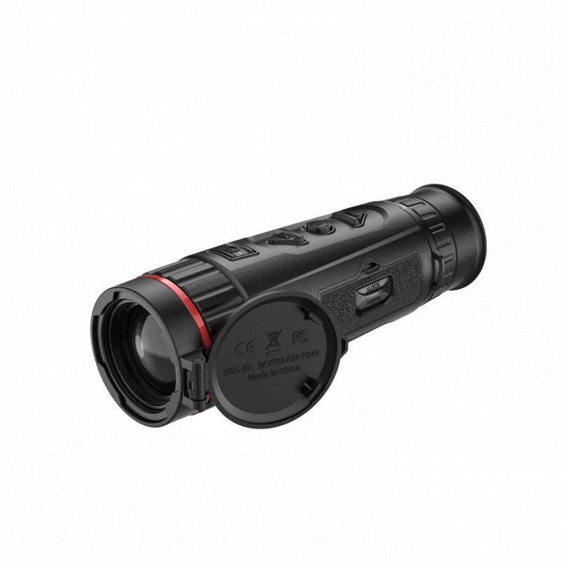 Falcon FQ25 Thermal Monocular