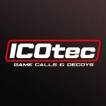 ICOtec 300 Predator Caller Plus (300 + Predator Caller)