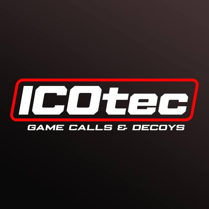 ICOtec Atom Predator Caller
