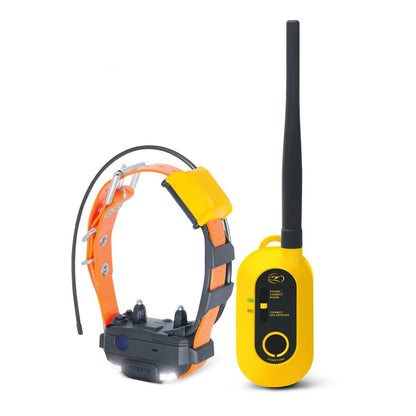 Dogtra Pathfinder 2 Training Collars