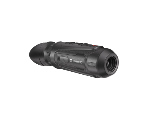 Hikmicro Lynx LH15 3.0 Thermal Monocular