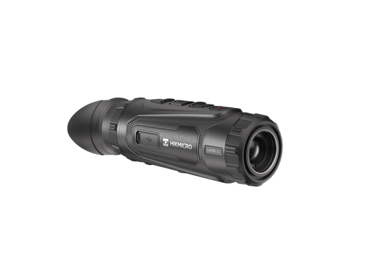 Hikmicro Lynx LH19 3.0 Thermal Monocular