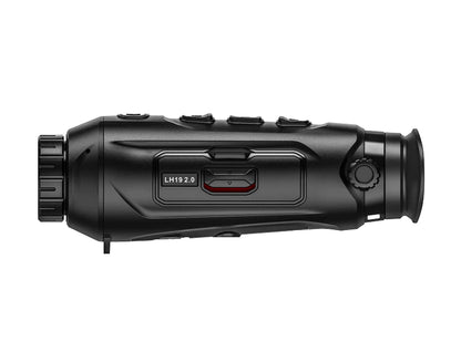 Lynx 2.0 LH19 Thermal Monocular