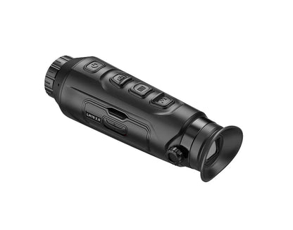 Lynx 2.0 LH19 Thermal Monocular