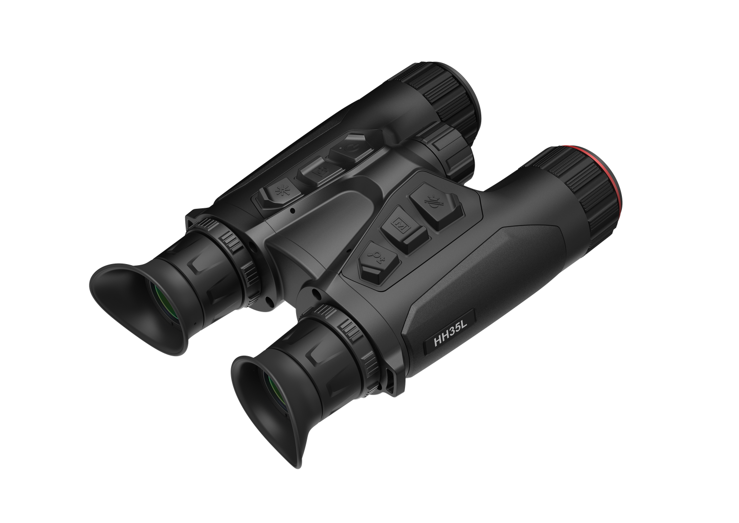 Habrok HH35L  Multi-Spectrum Binocular