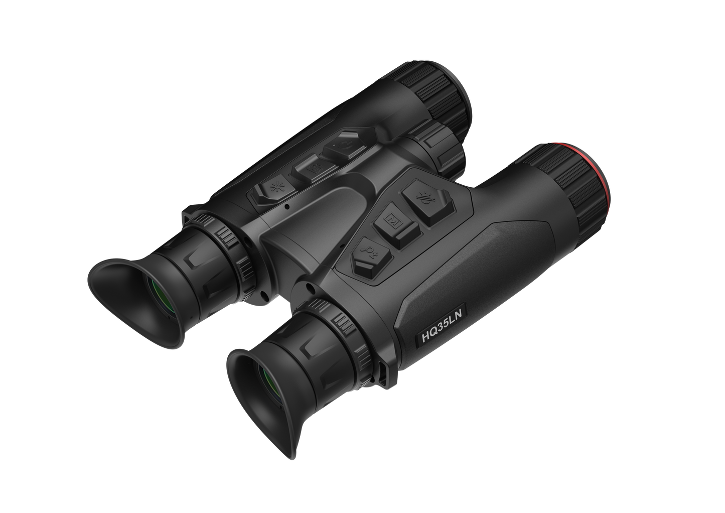 Habrok HQ35LN  Multi-Spectrum Binocular