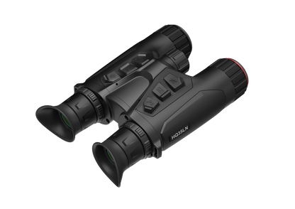 Habrok HQ35LN  Multi-Spectrum Binocular