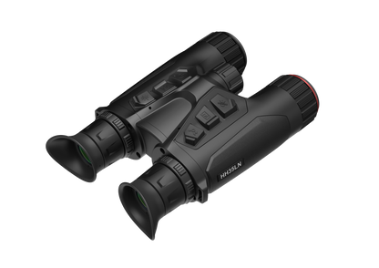 Habrok HH35LN  Multi-Spectrum Binocular