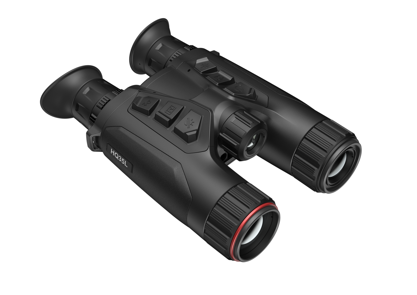 Habrok HQ35L  Multi-Spectrum Binocular